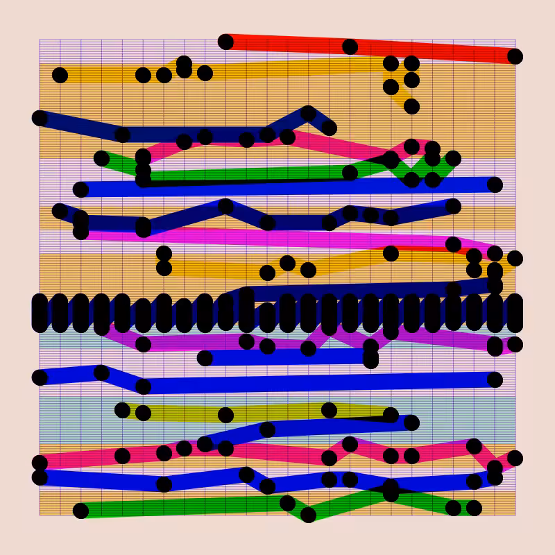 Punch-Cards #144