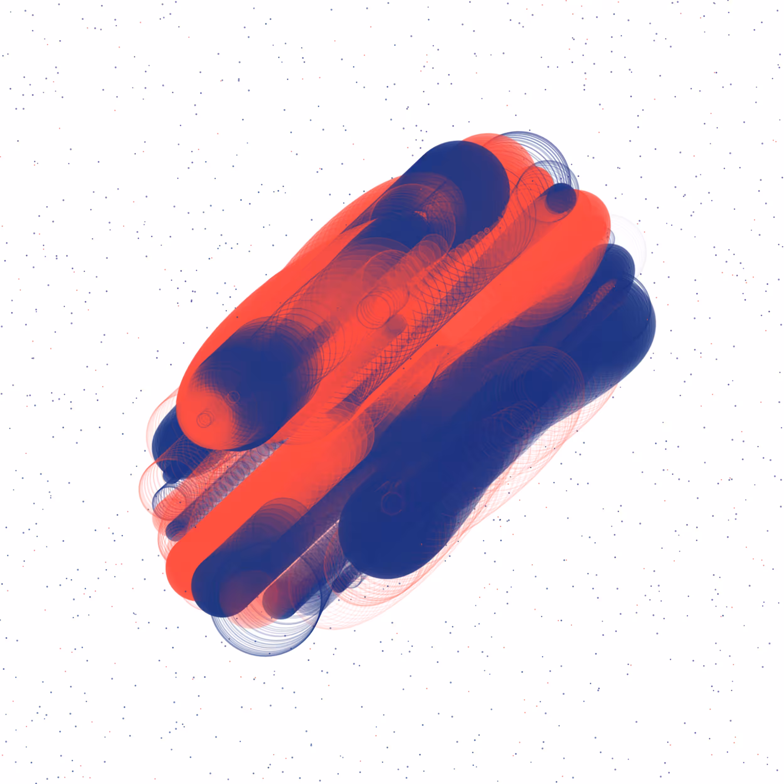 BLEND #152