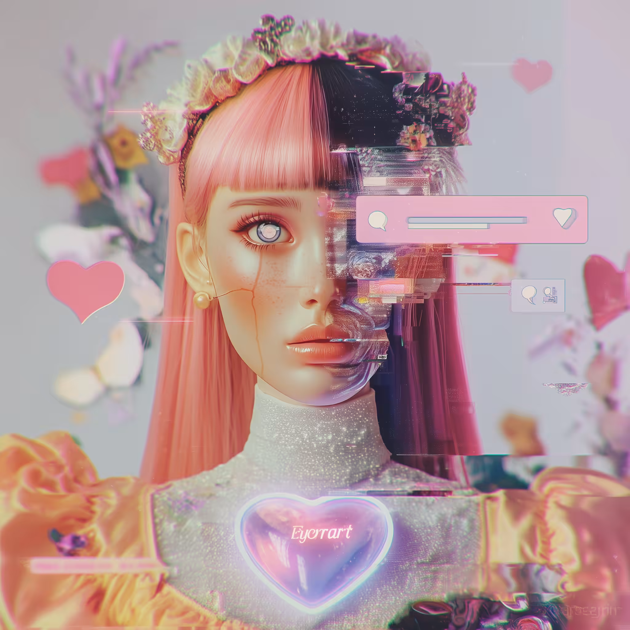 Hearts.exe