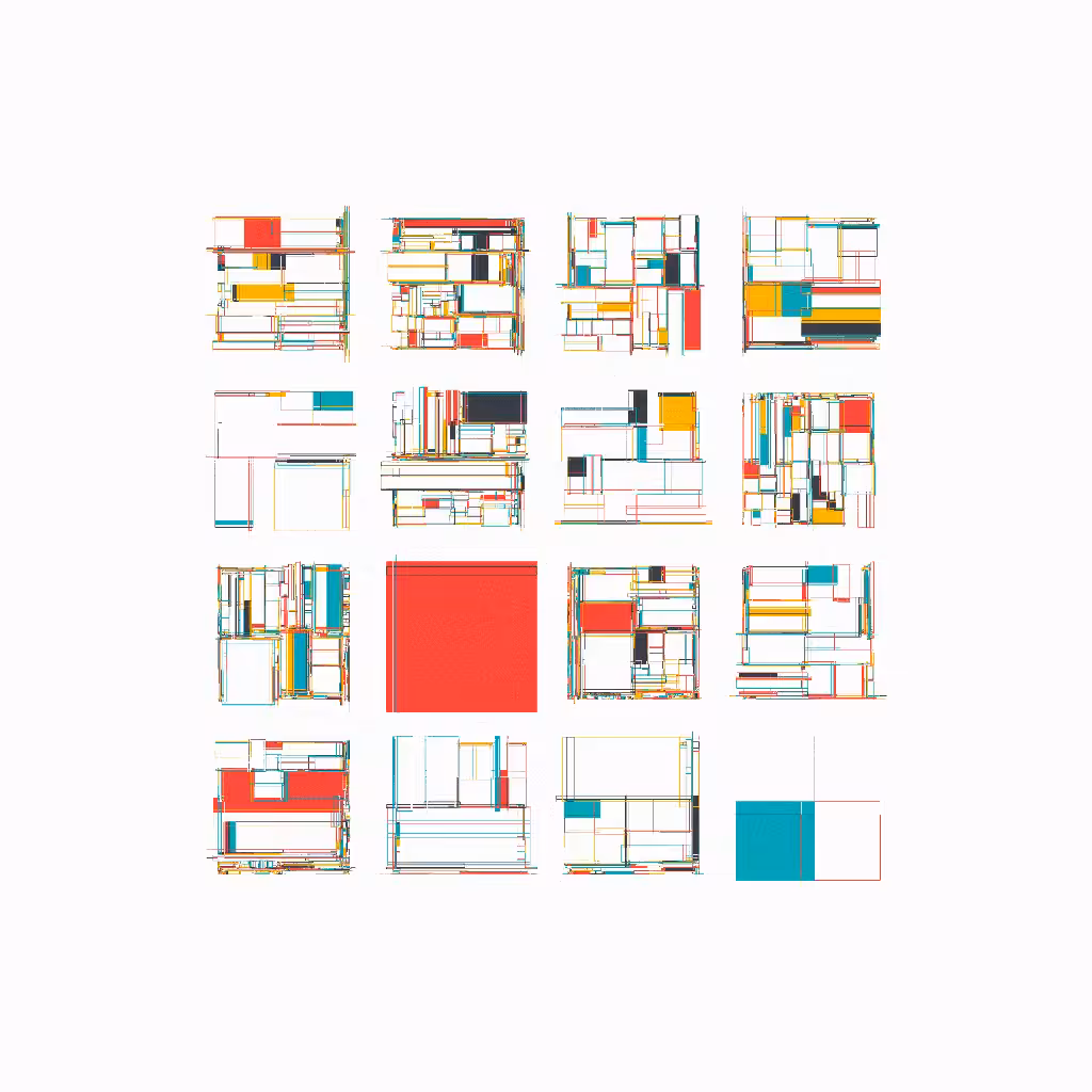 subdivision #127