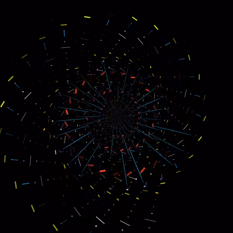v0rt3x #13