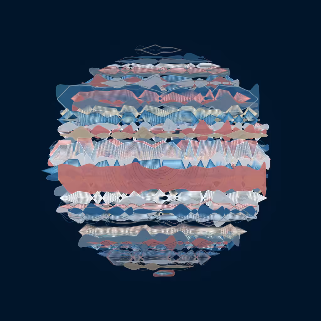 Not a Planet #26