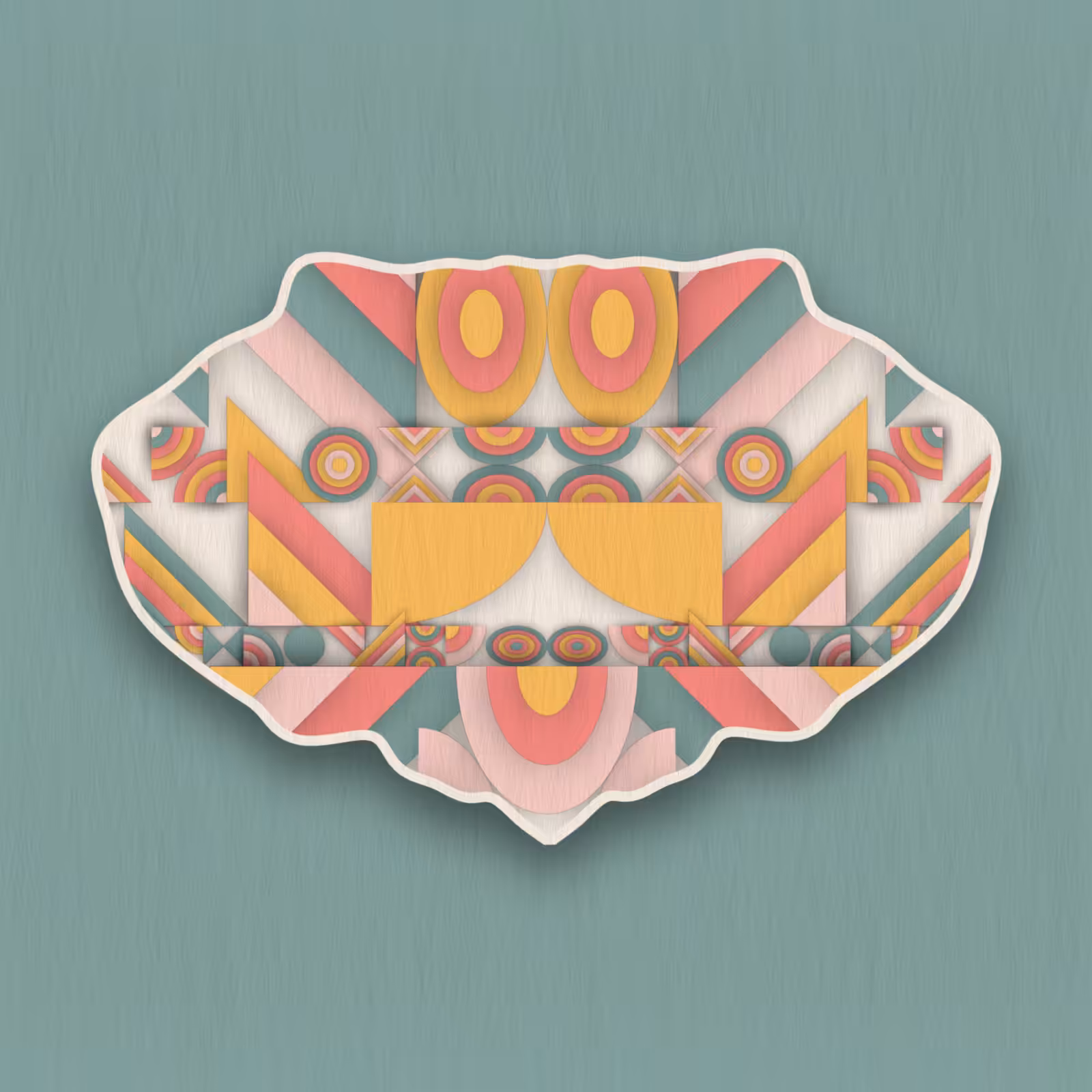 Generativemasks #7445
