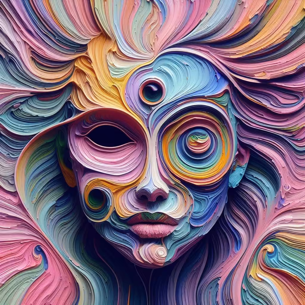 trip#36
