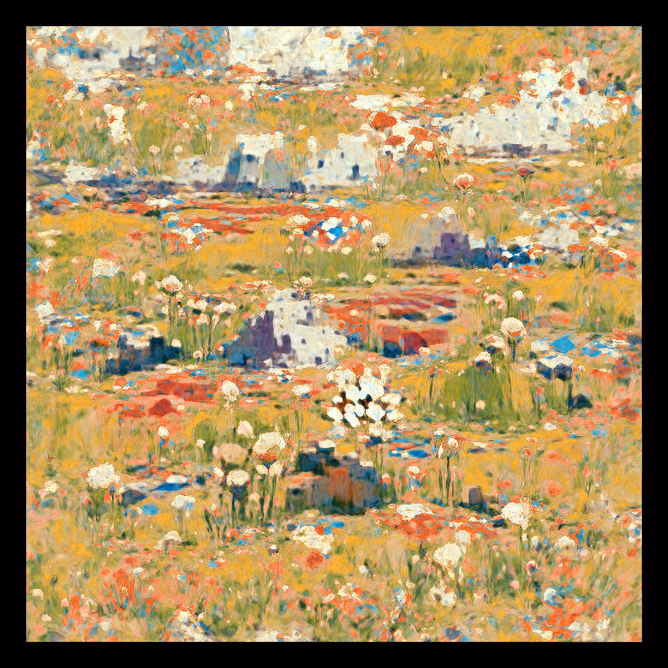Neural_Field_1