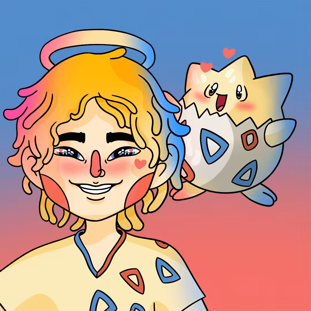 Quick Bill & Friend