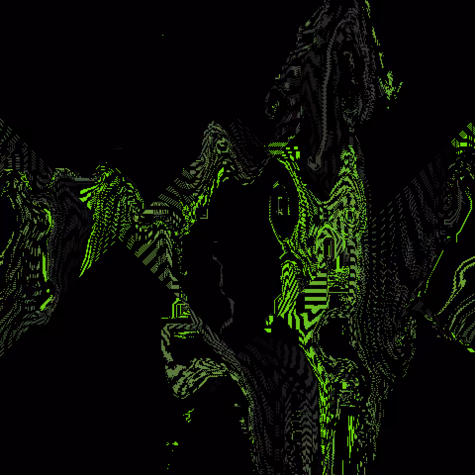 X0X611
