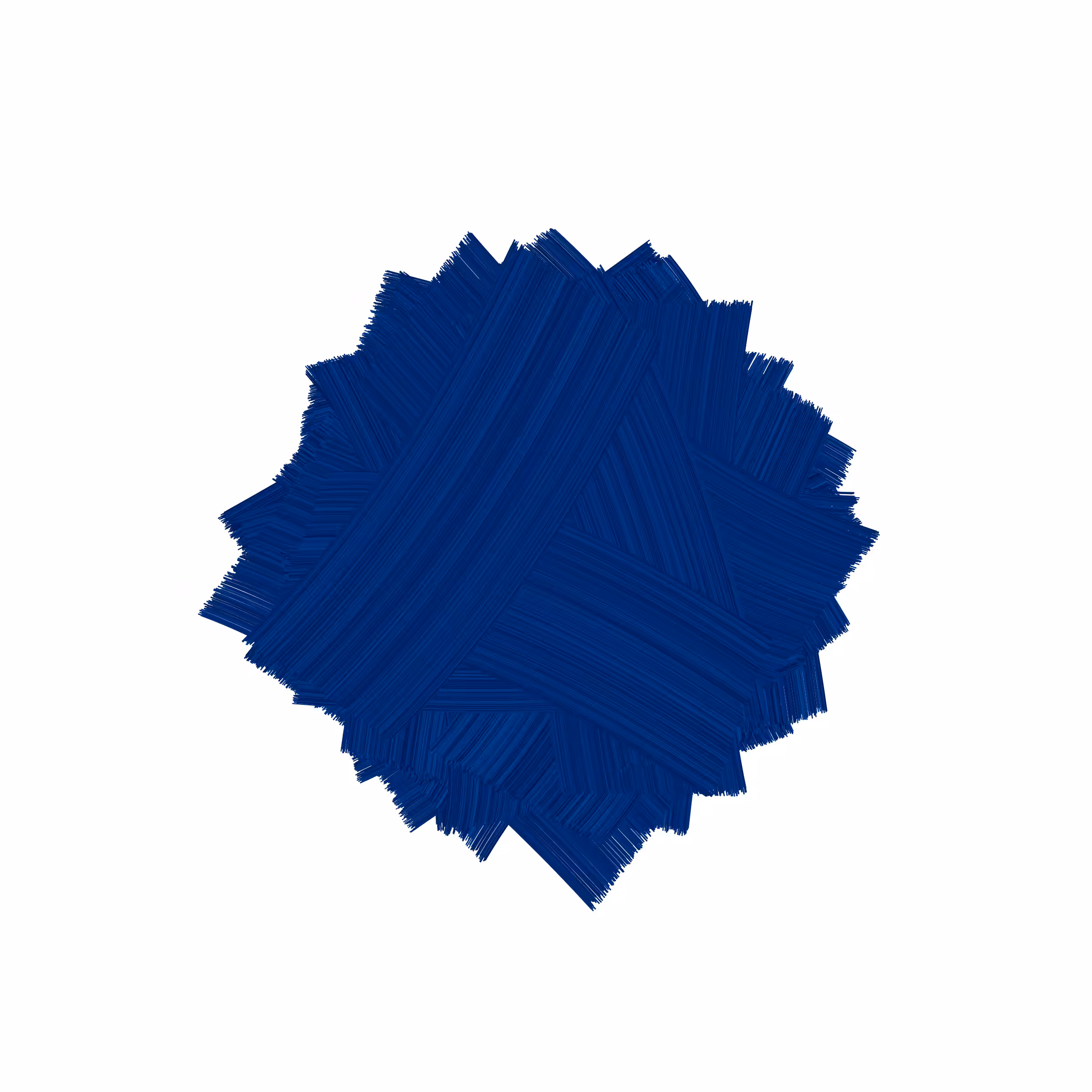 Dots #1011
