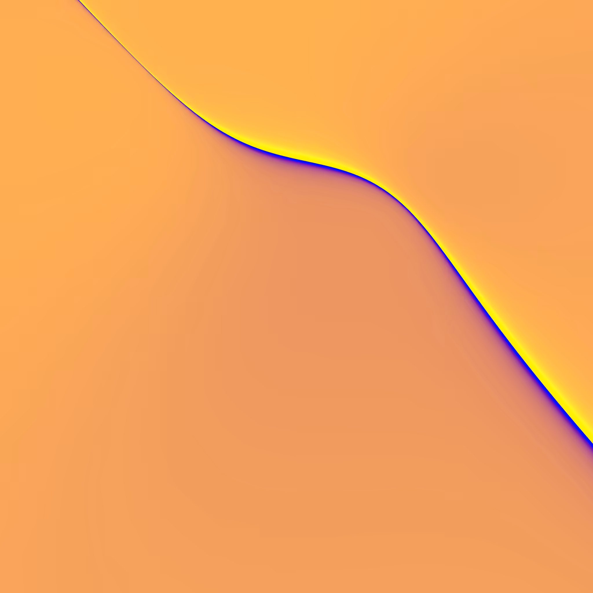 OpenVibes: vibe #9232