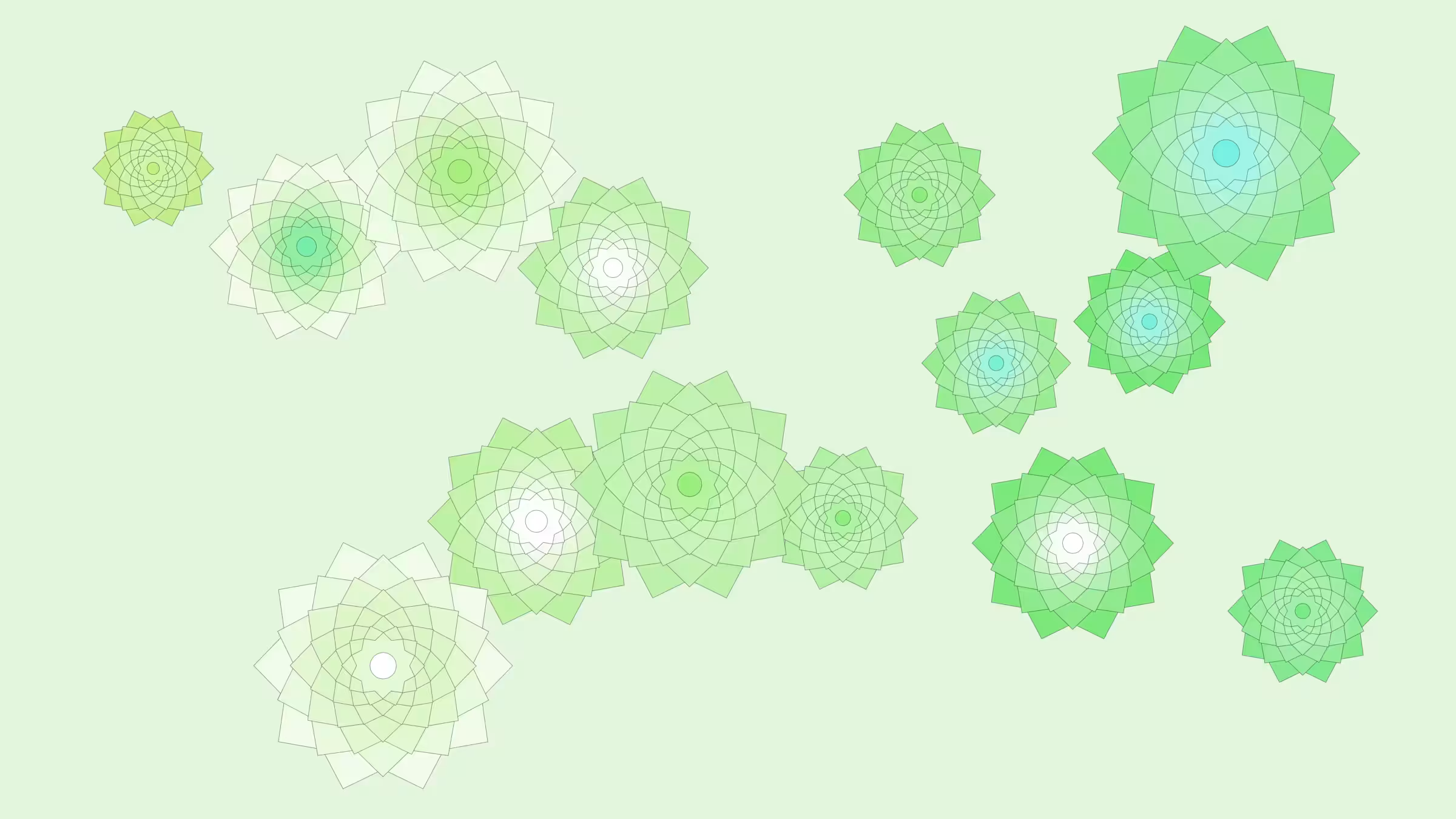 Schema #294