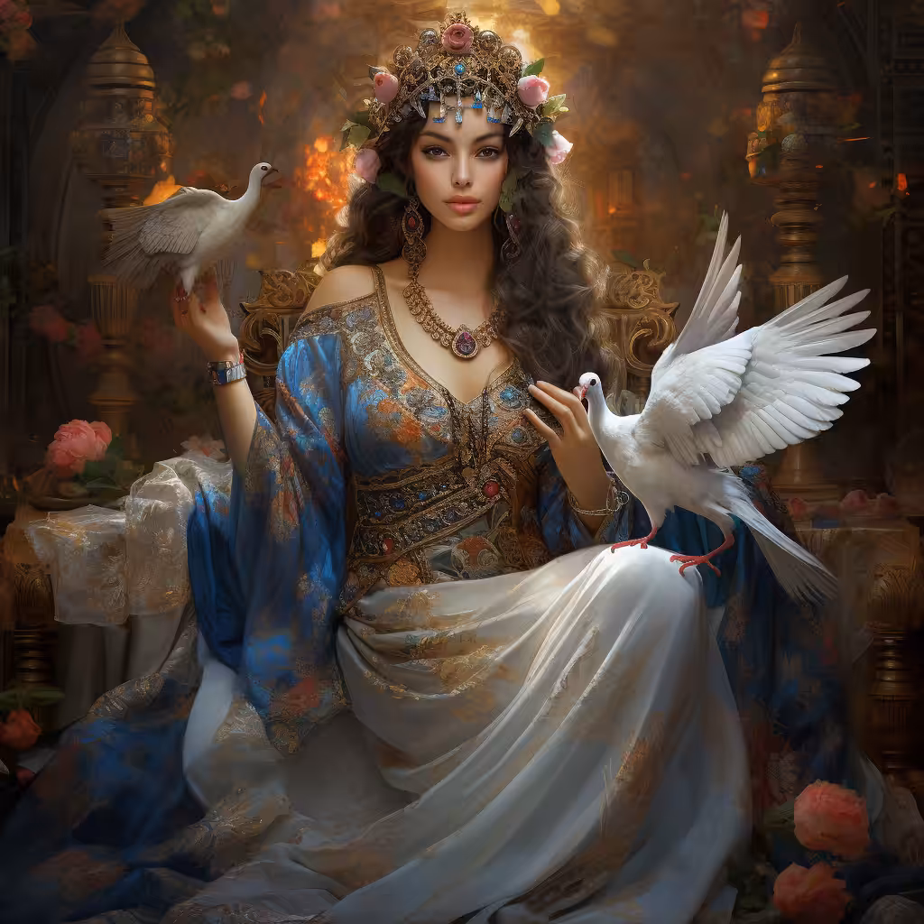 Eirene2