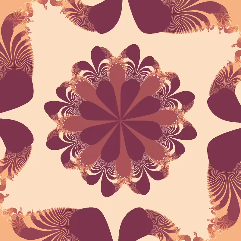Carousel #69