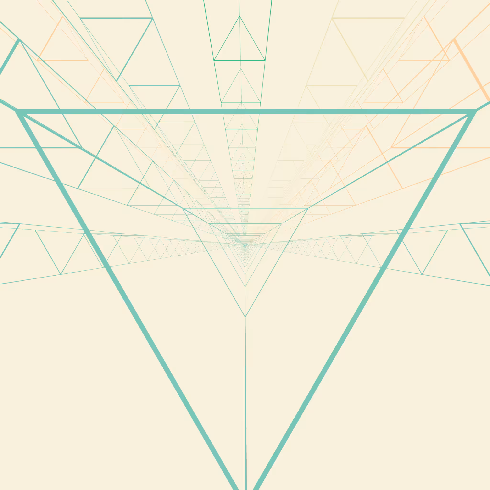 FORMS - TRIANGLE 02 #11
