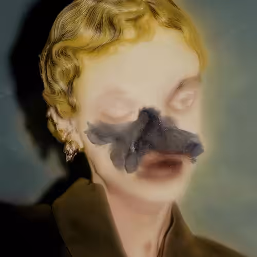 Suffoque