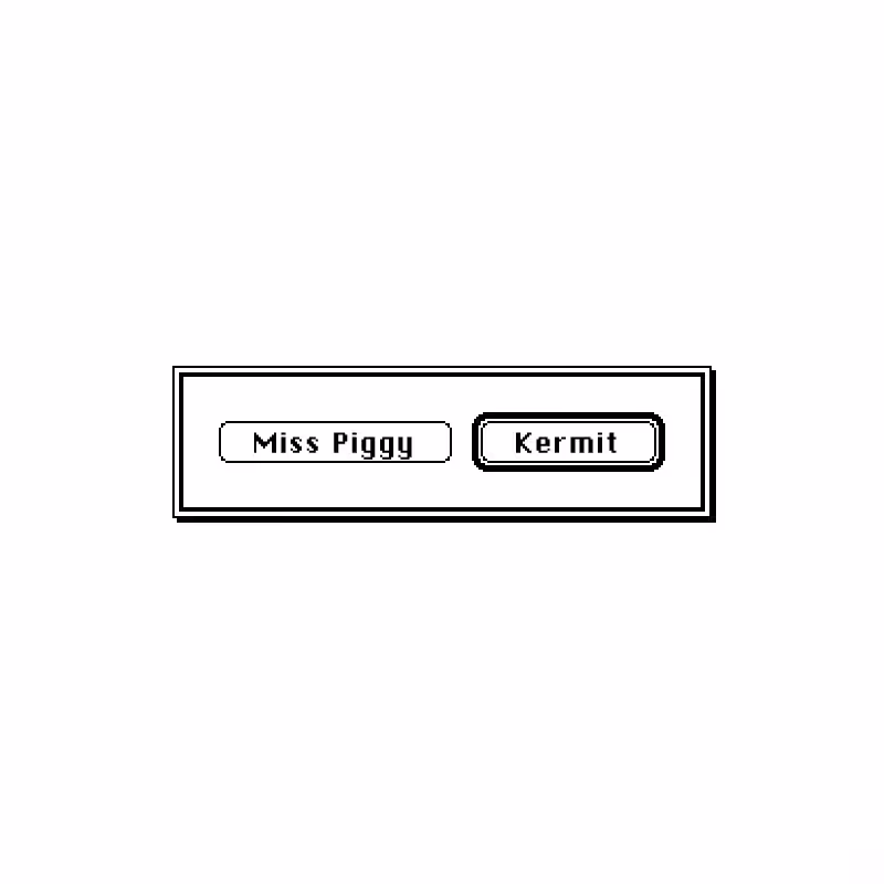 Dialog Box #114