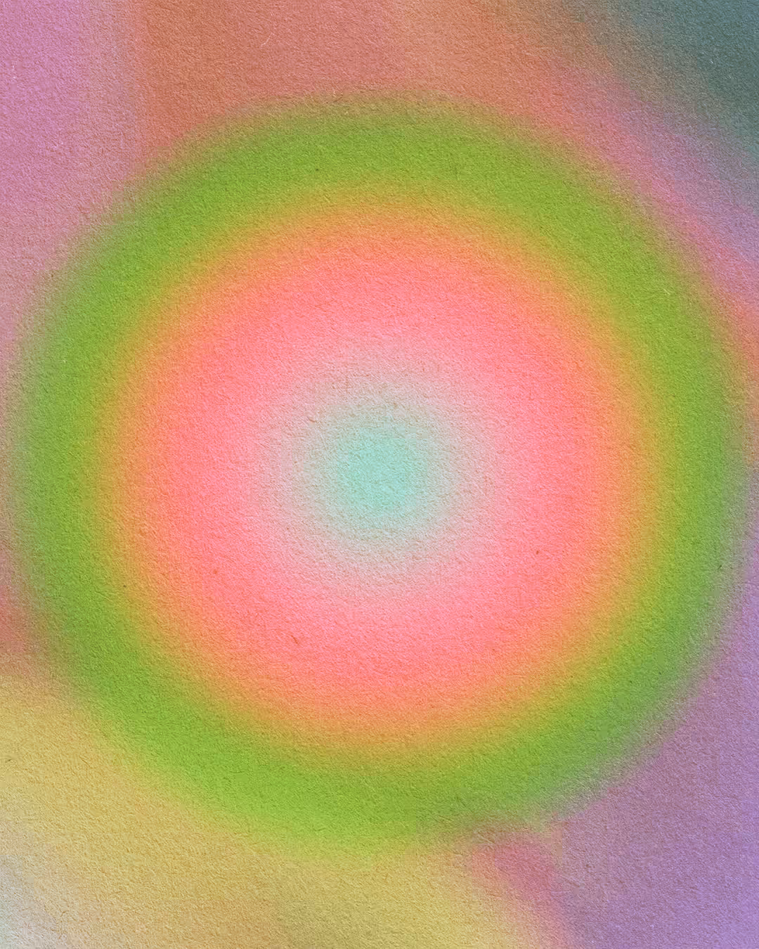 SPECTRUM 16