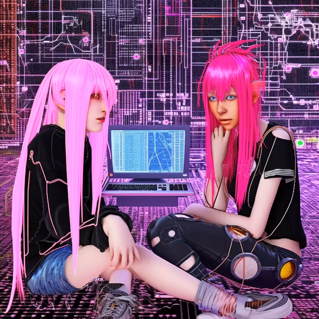 Leptr