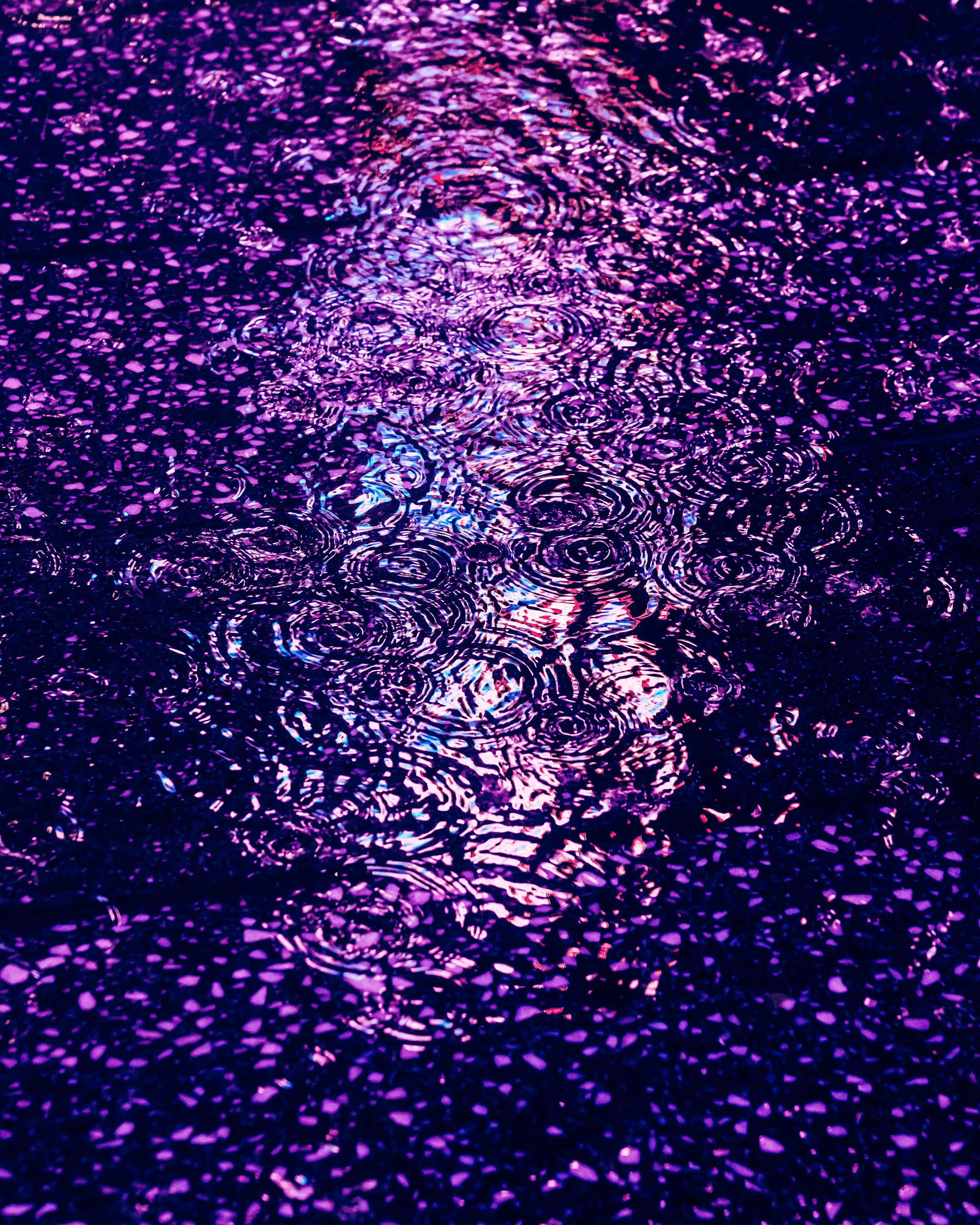 DRIP DROP: DRIP #850