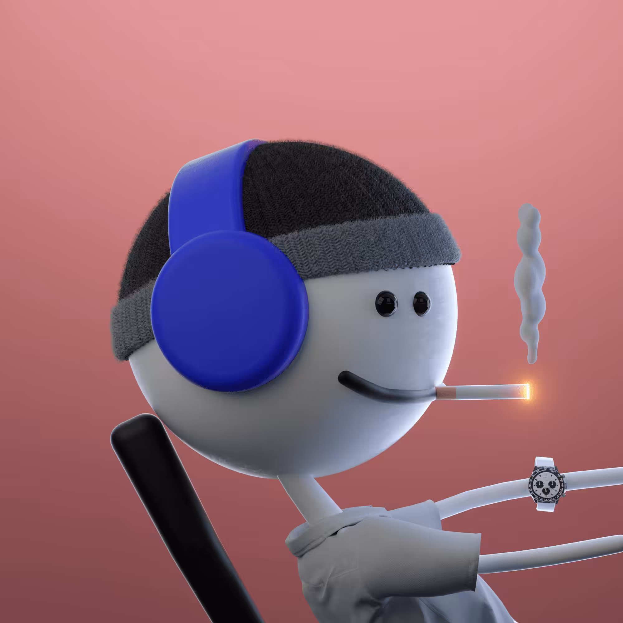 3d mfer