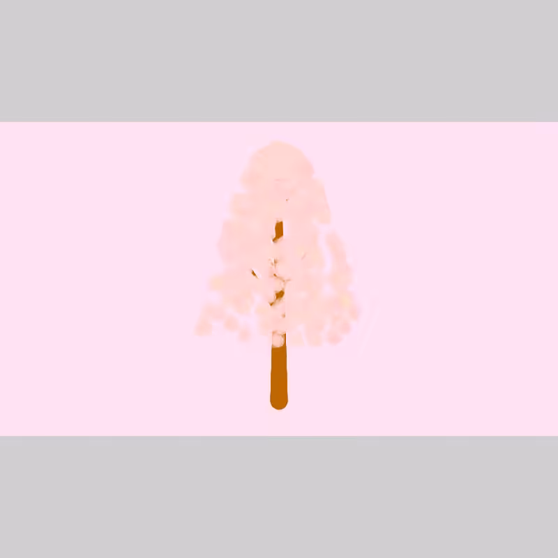 Sakura #38