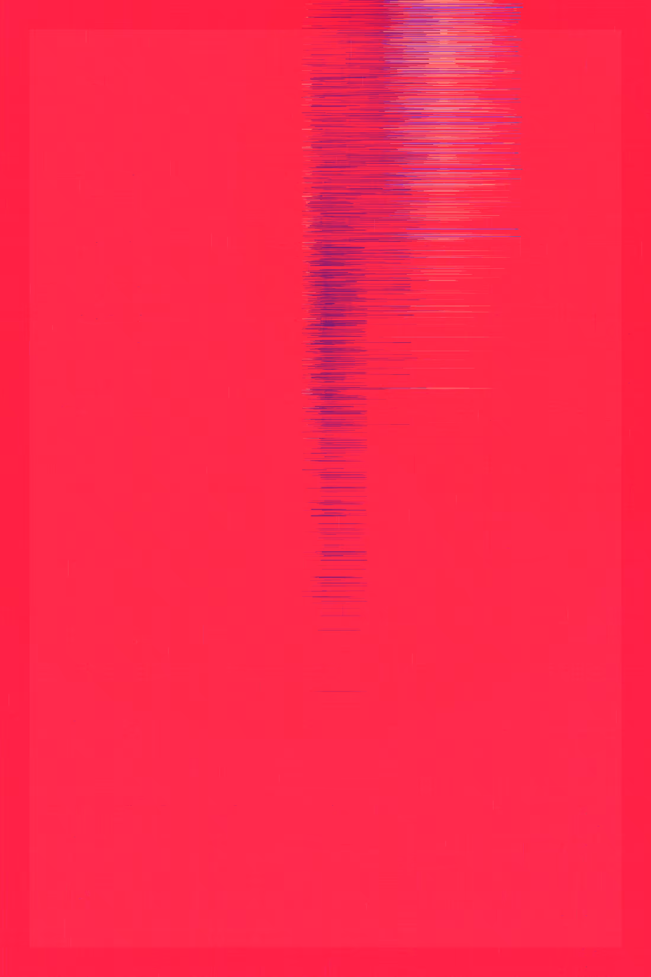 Apertum #142