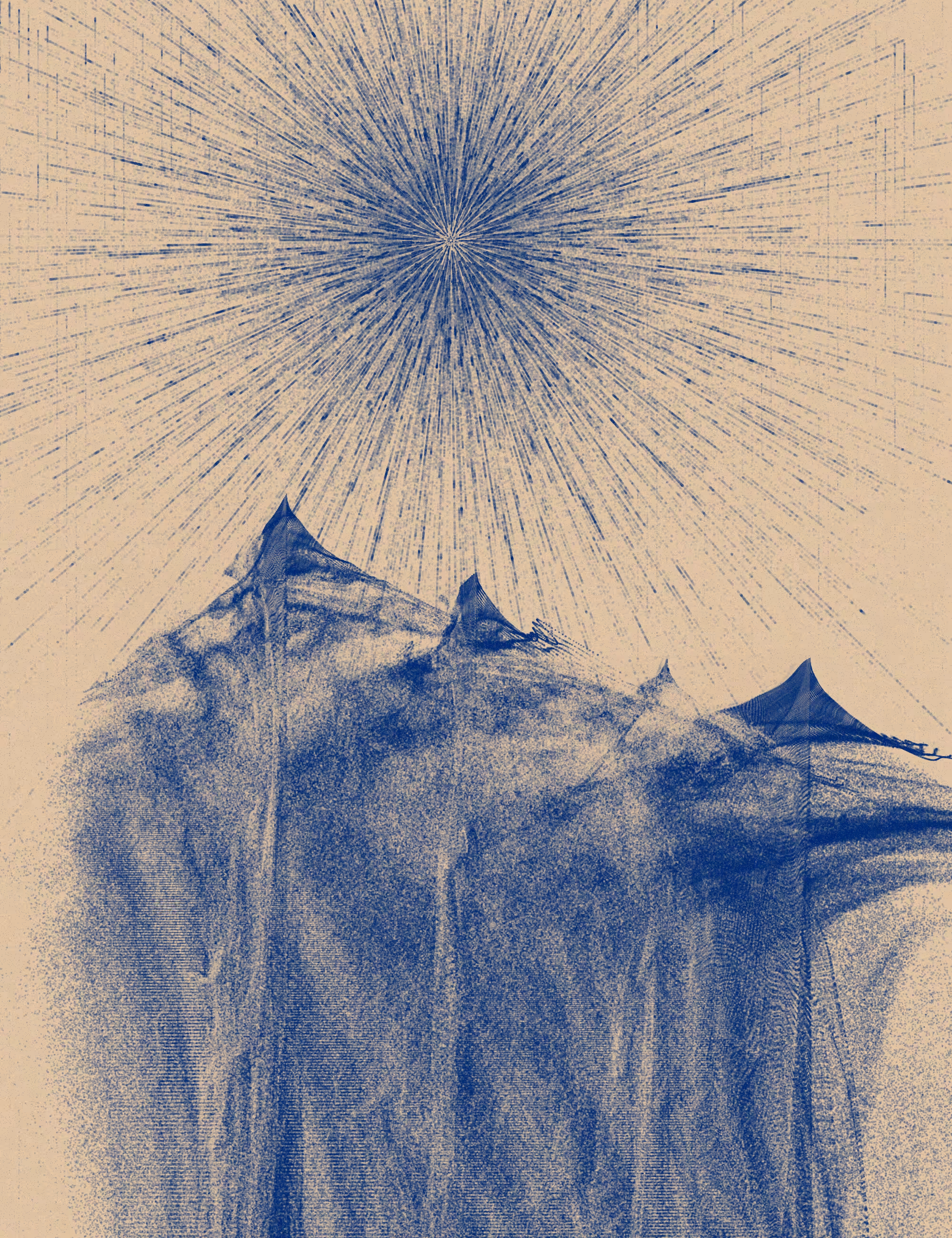 Momentary #297