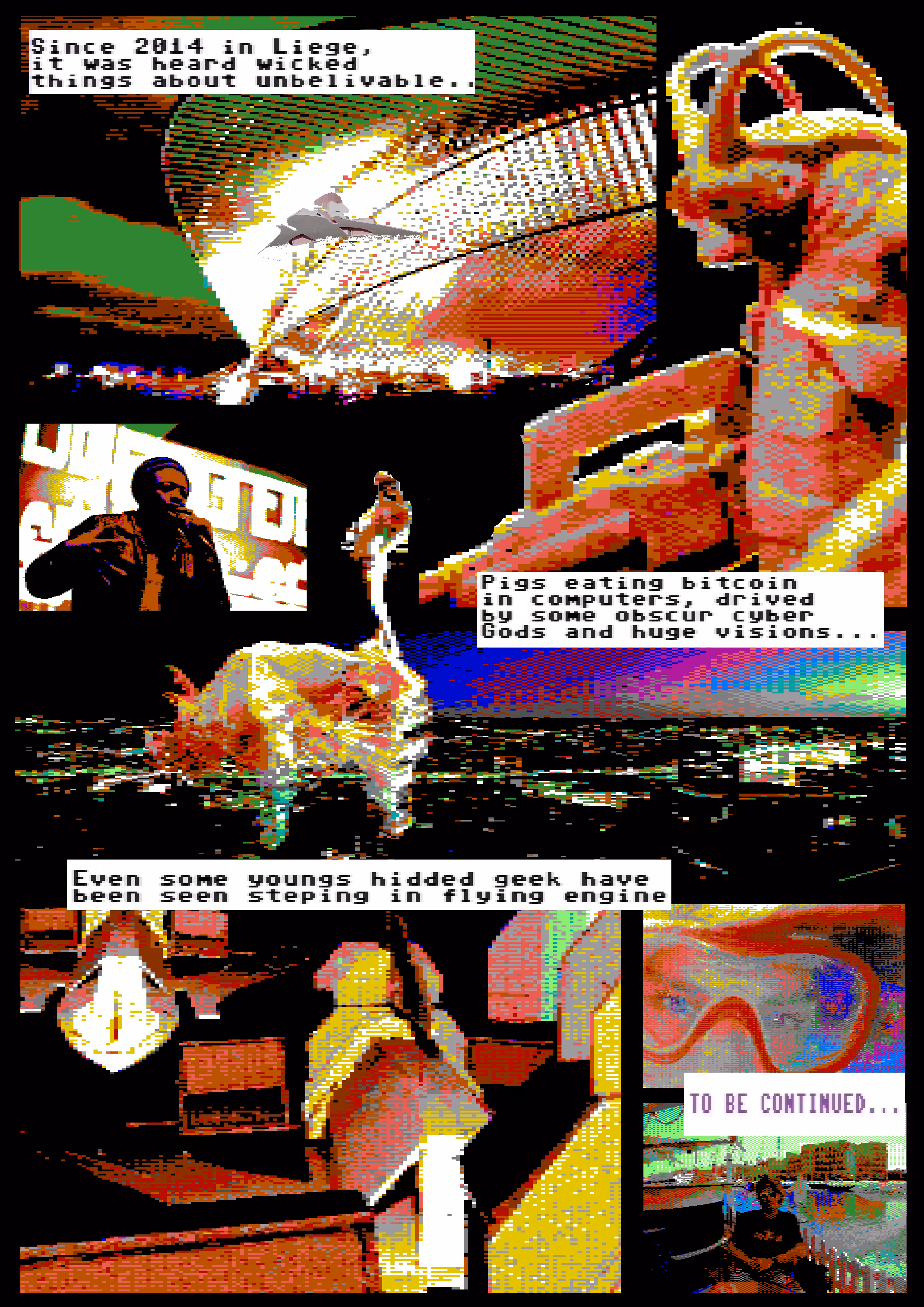 Galaxus-Page 1