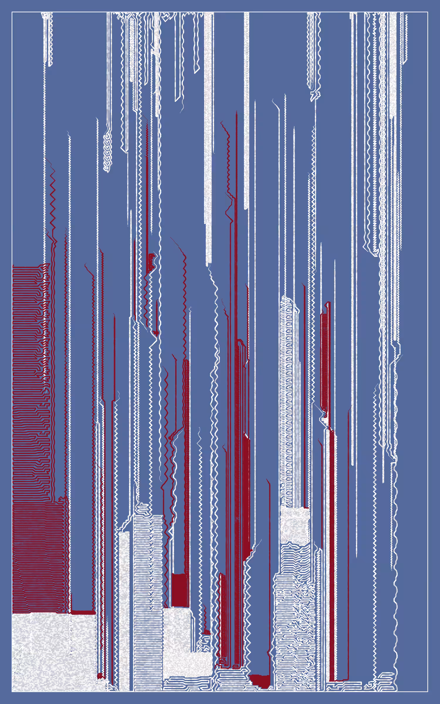 Towers #0.2