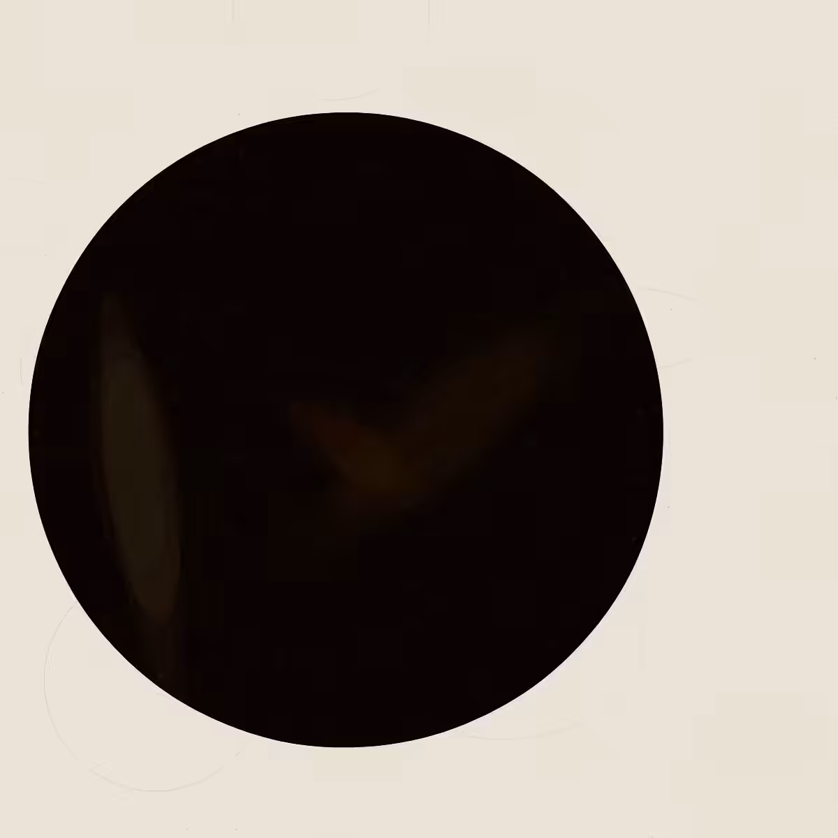 SYSTEMS #42