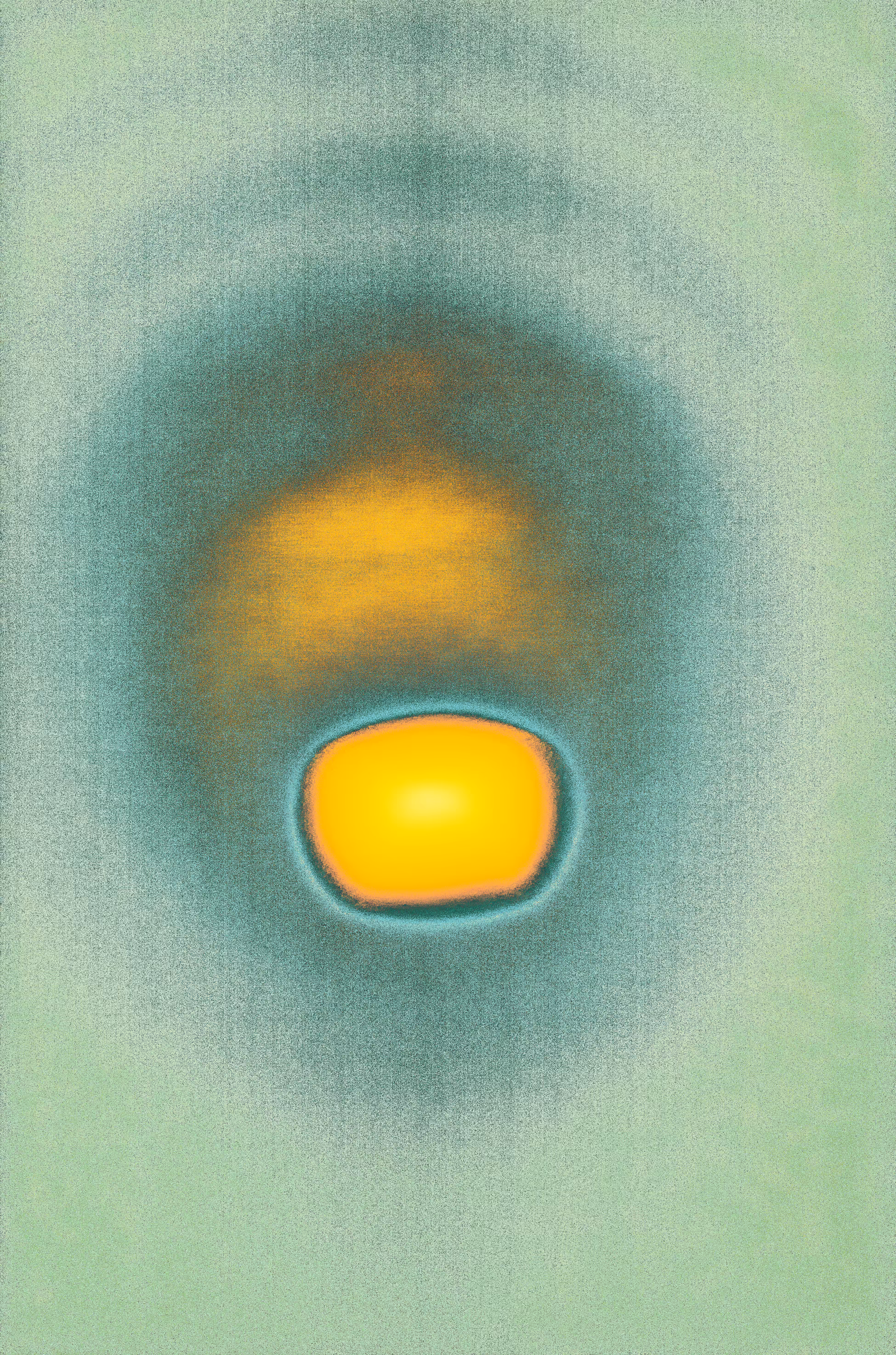 LUX 136