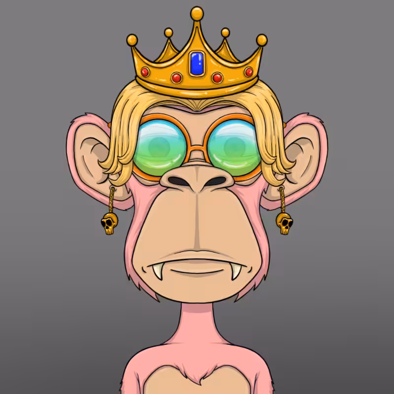 chimpantez #162