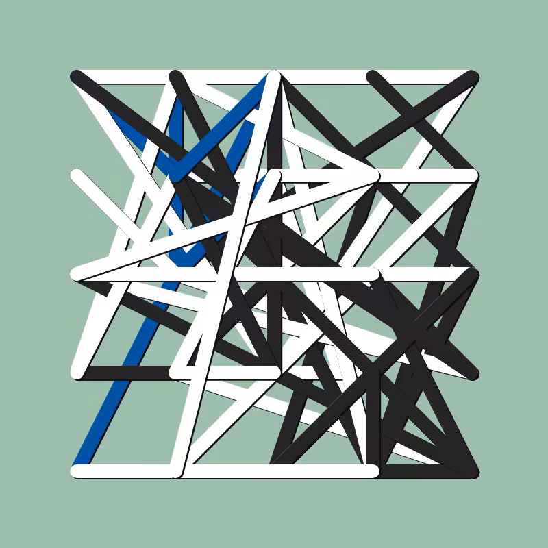 (un)connected #23