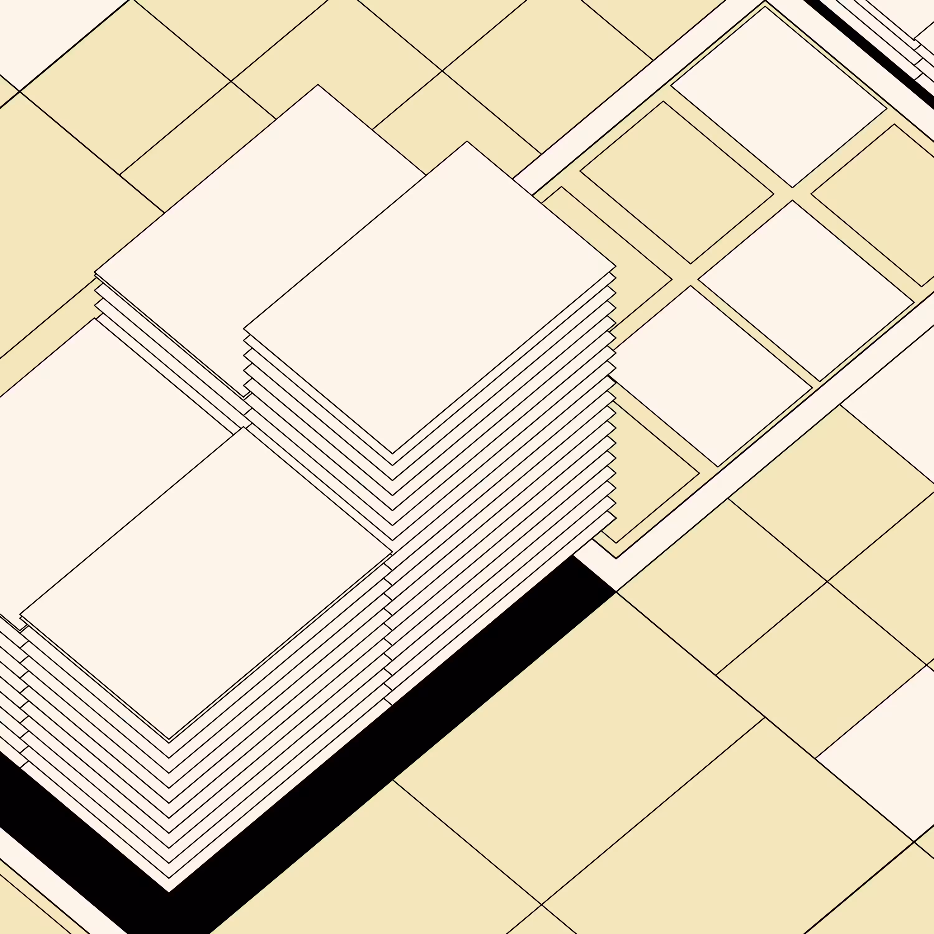 Decagon #42630