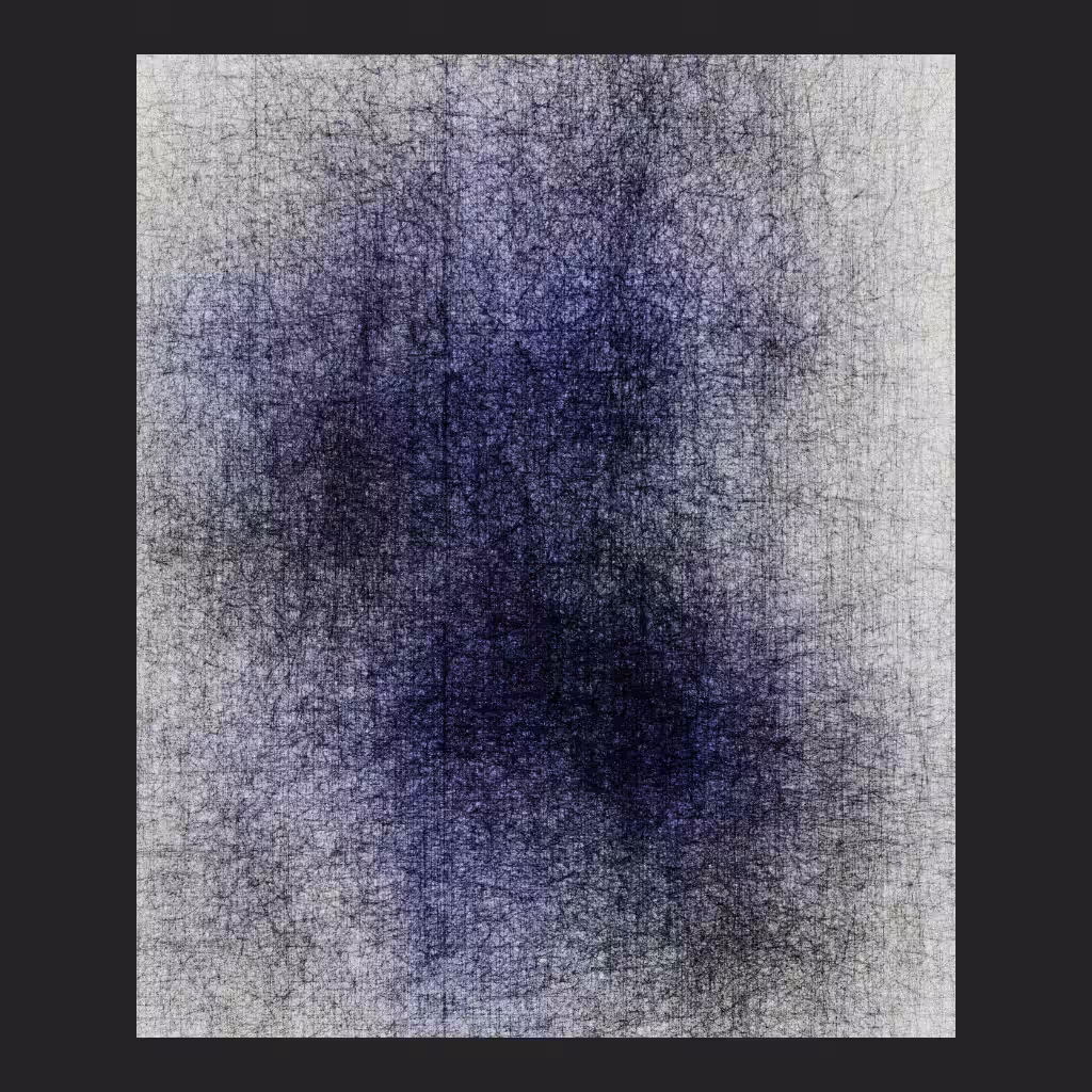A Canvas #464