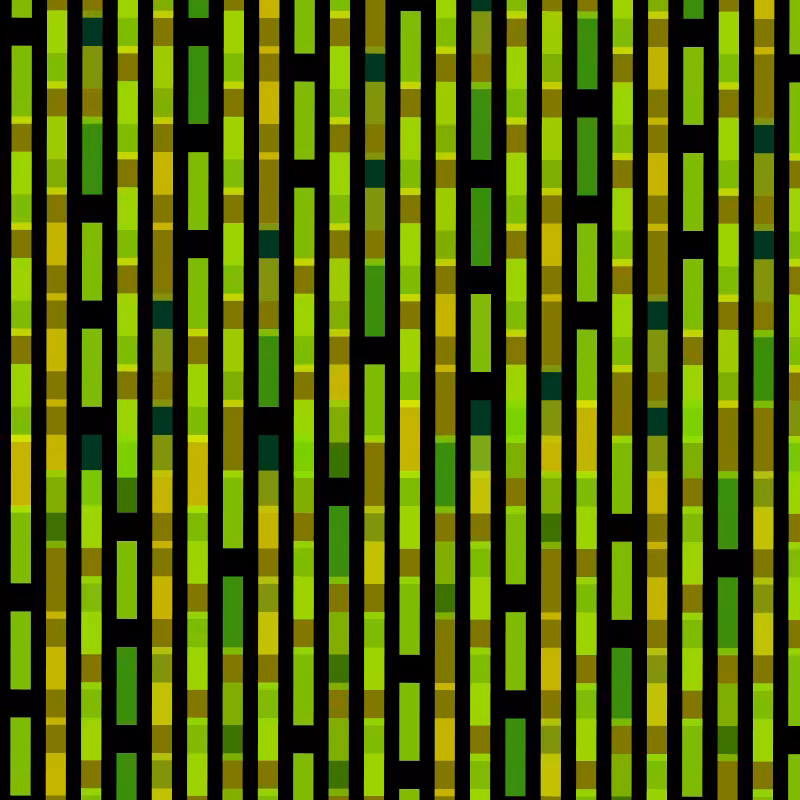 Ingxolo_GenGlitch #15