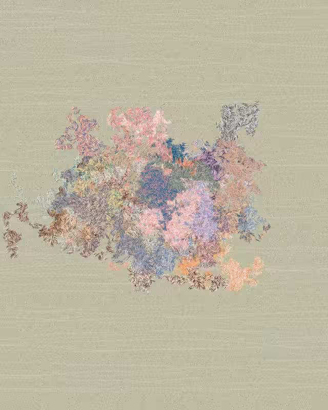 Protein Pelt #71