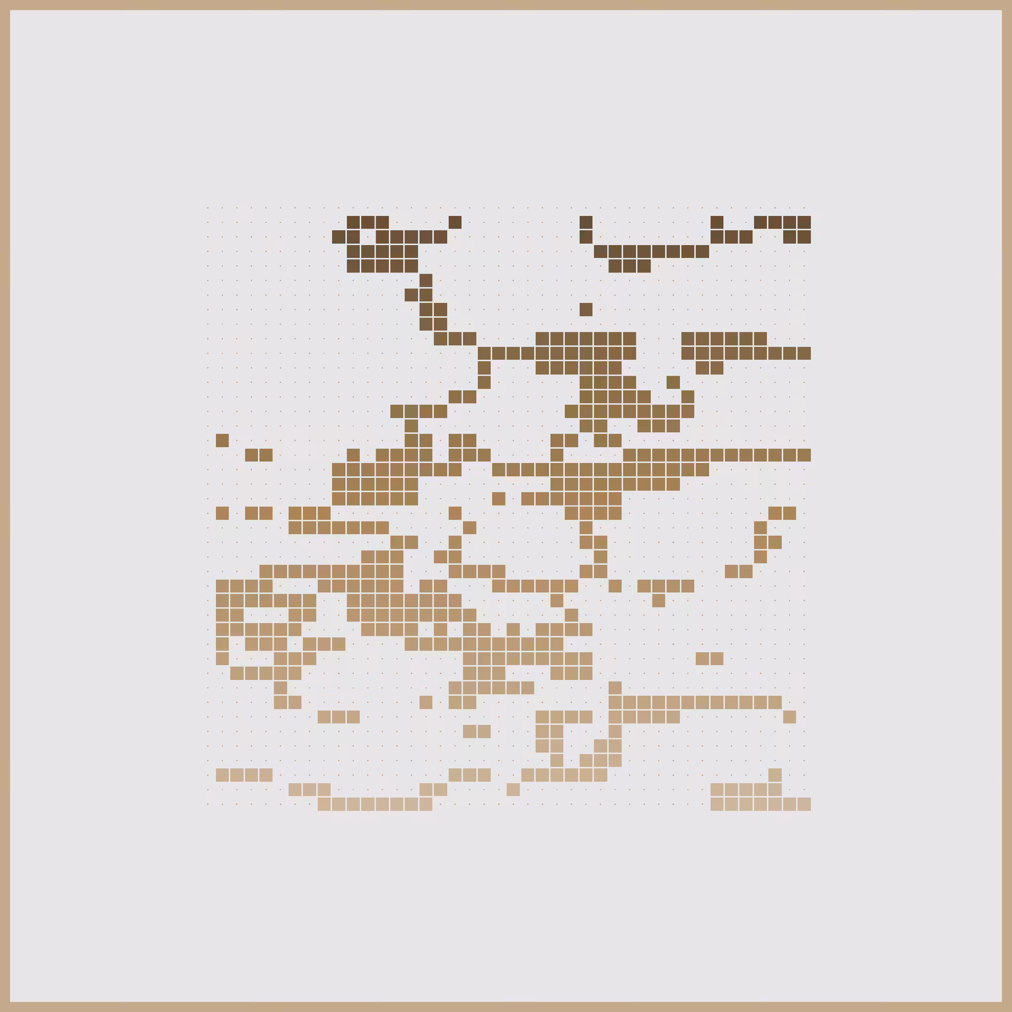 Noisy Pixel Management #221