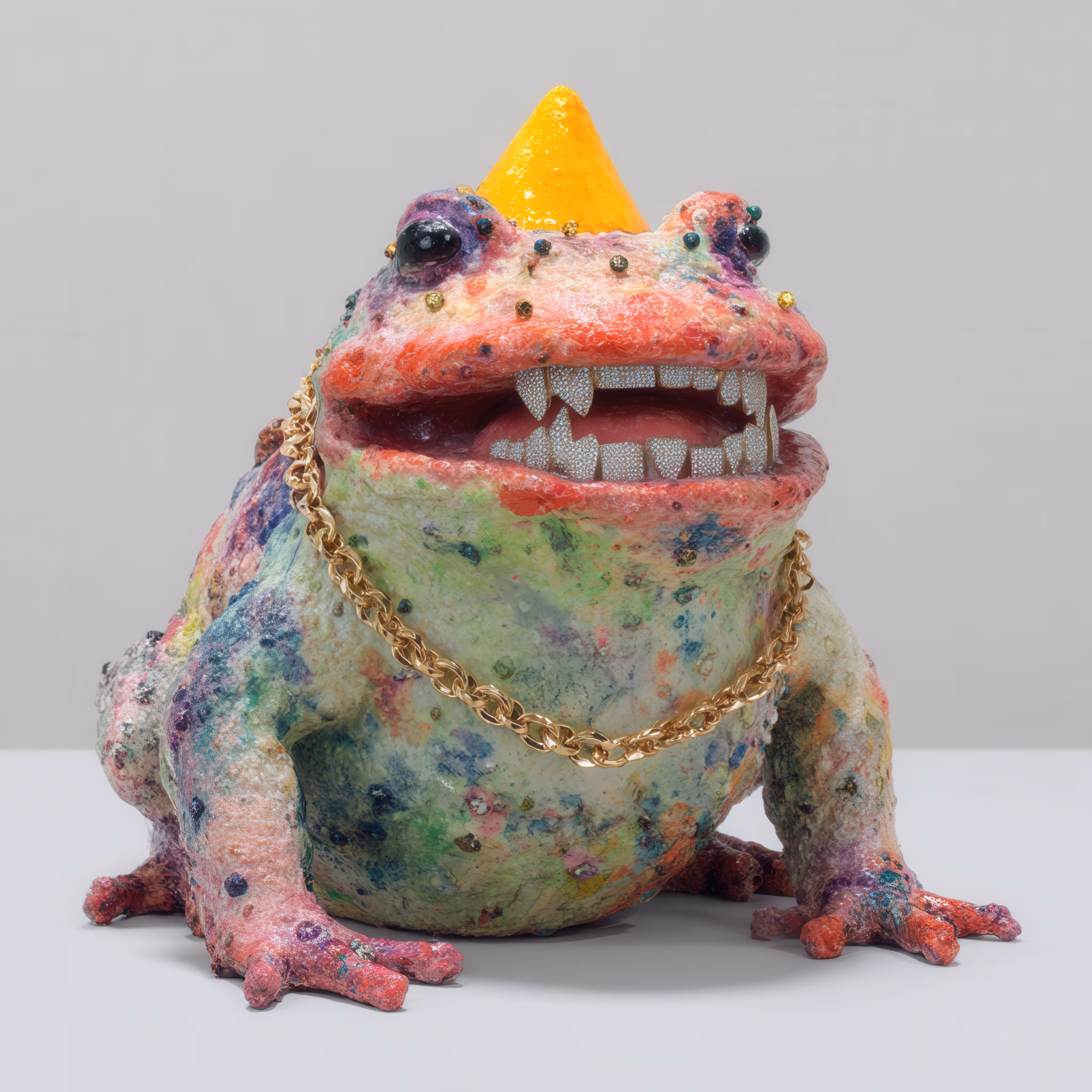 Smorklet