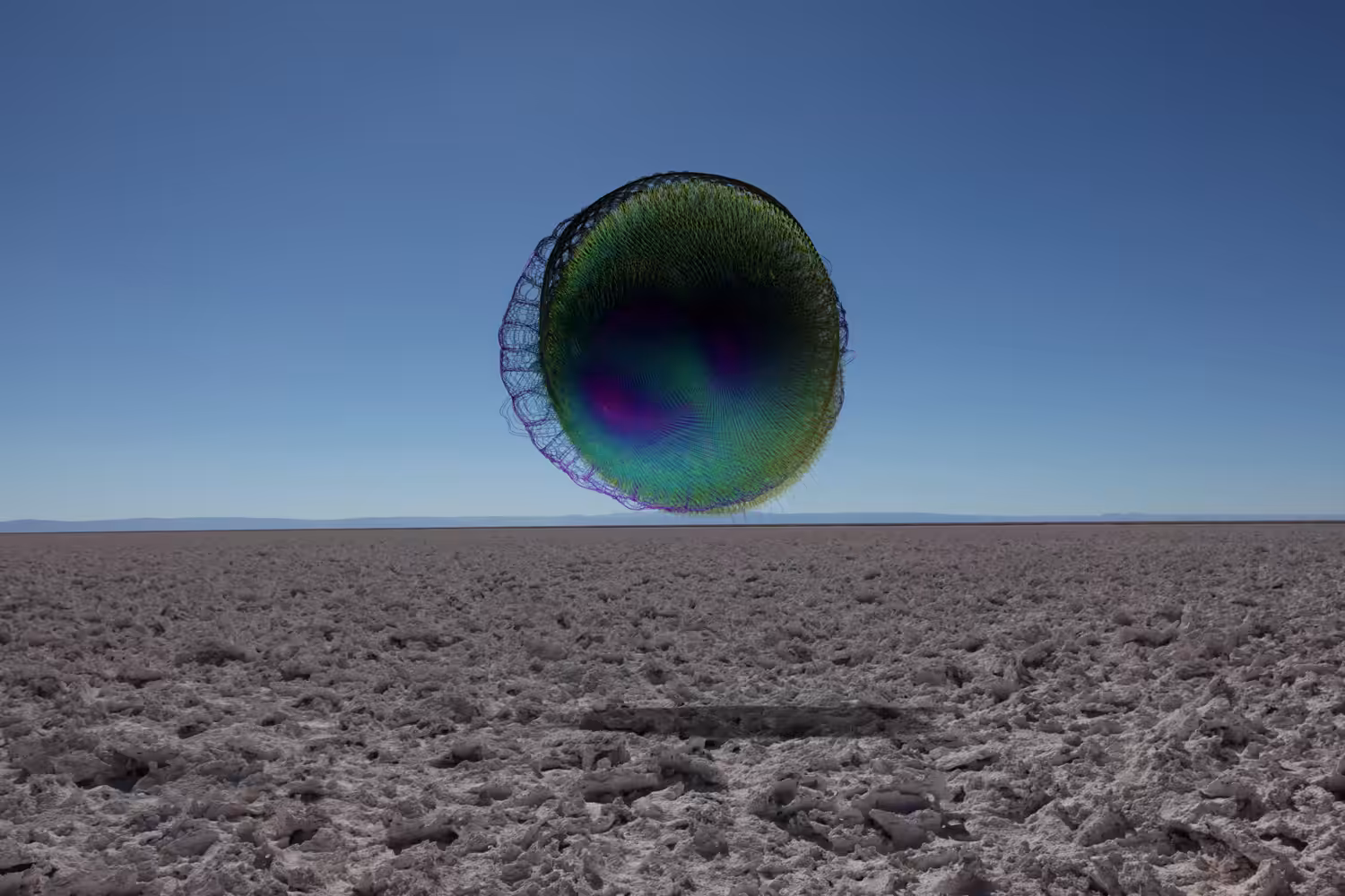 The Orb
