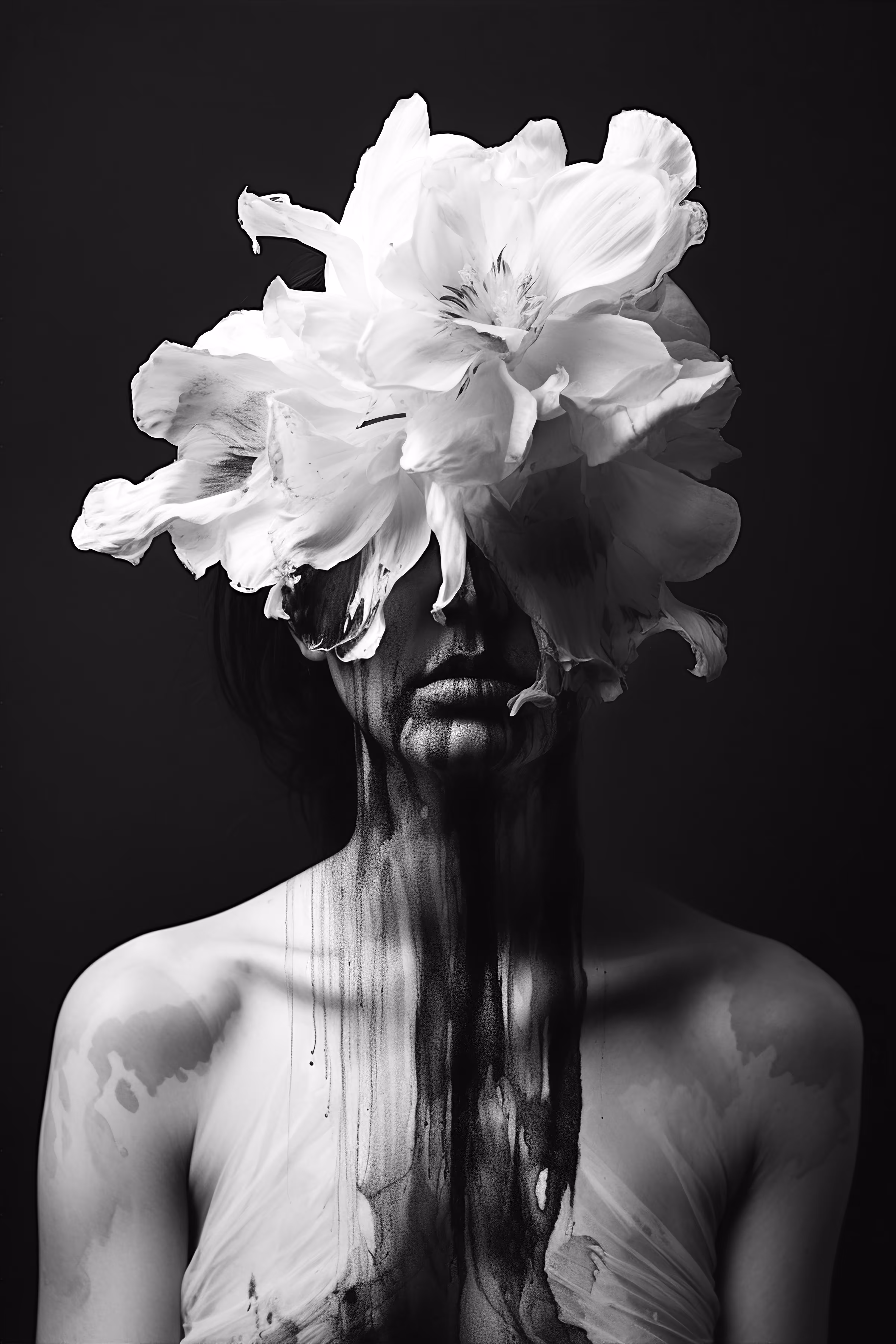 WITHERED WONDER