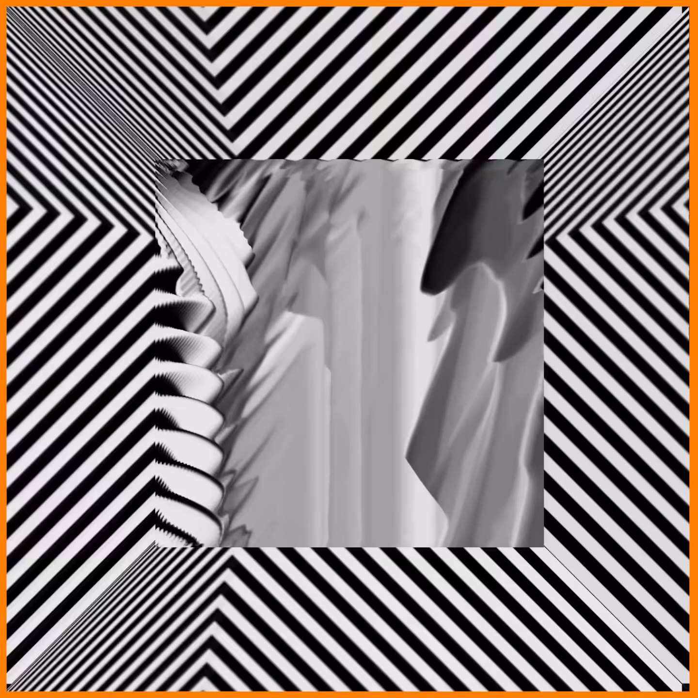 22.09.04-@-23.57.01