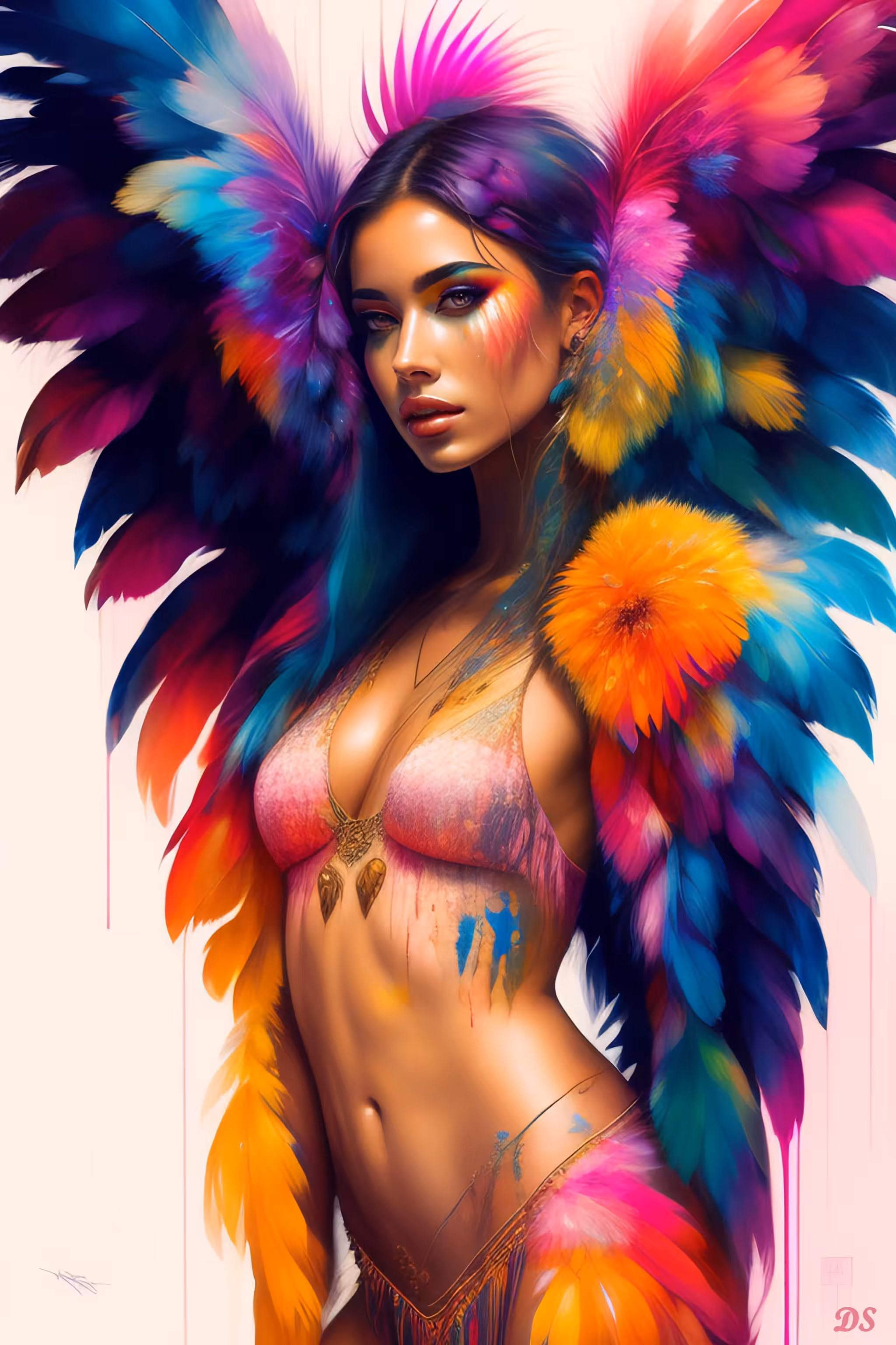 Catarina