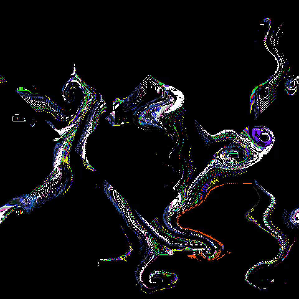 X0X243