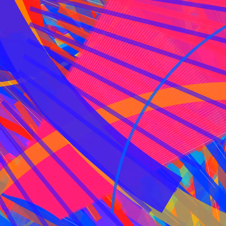Synthpop Revival #19