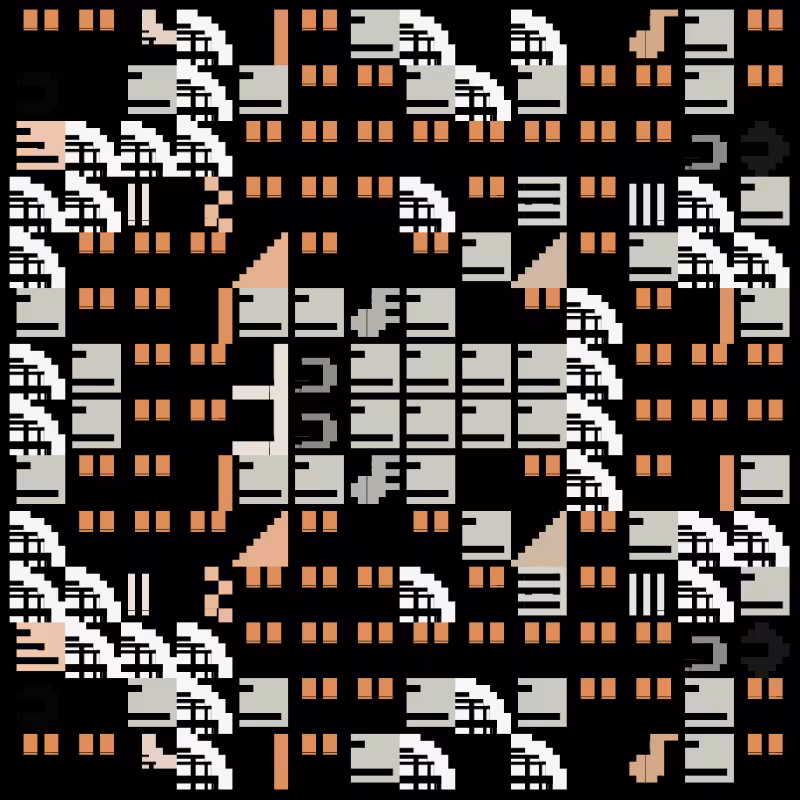 CharCrafter0 #2444