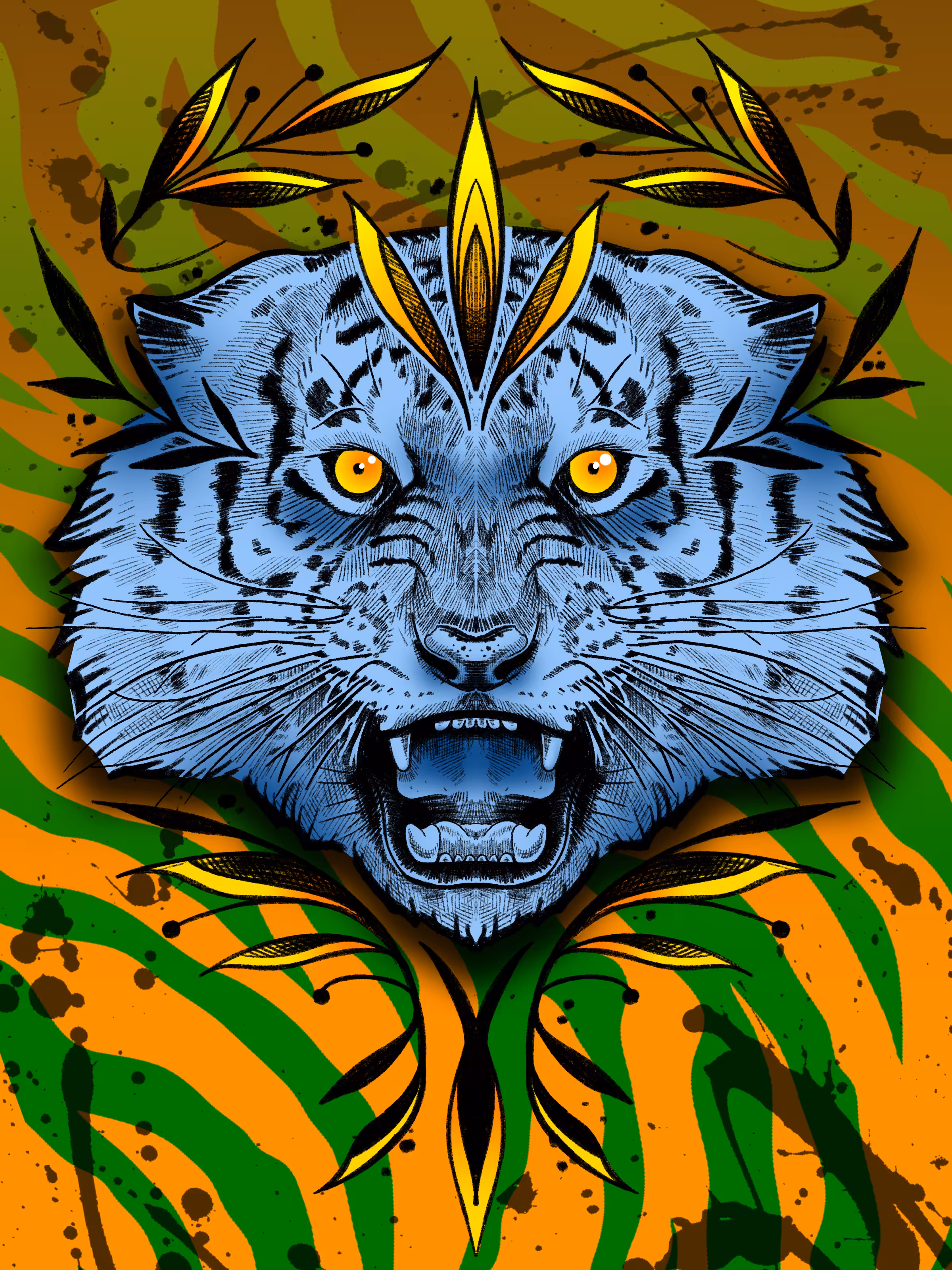 Tiger King