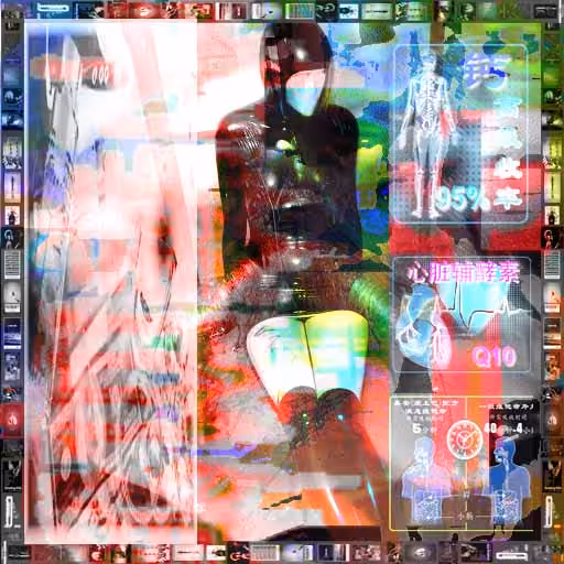 ⌌⃥⃒̸𝐀⃥⃒̸⃥⃒̸̙⌏⃥⃒̸⌌⃥⃒̸𝐀⃥⃒̸⃥⃒̸̙⌏⃥⃒̸⌌⃥⃒̸𝐀⃥⃒̸⃥⃒̸̙⌏⃥⃒̸⌌⃥⃒̸𝐀⃥⃒̸⃥⃒̸̙⌏⃥⃒̸⌌⃥⃒̸𝐀⃥⃒̸⃥⃒̸̙⌏⃥⃒̸⌌⃥⃒̸𝐀⃥⃒̸⃥⃒̸̙⌏⃥⃒̸⌌⃥⃒̸𝐒⃥⃒̸⃥⃒̸̙⌏⃥⃒̸⌌⃥⃒̸②⃥⃒̸⃥⃒̸̙⌏⃥⃒̸⌌⃥⃒̸-⃥⃒̸⃥⃒̸̙⌏⃥⃒̸⌌⃥⃒̸⓪⃥⃒̸⃥⃒̸̙⌏⃥⃒̸⌌⃥⃒̸⓪⃥⃒̸⃥⃒̸̙⌏⃥⃒̸⌌⃥⃒̸-⃥⃒̸⃥⃒̸̙⌏⃥⃒̸⌌⃥⃒̸②⃥⃒̸⃥⃒̸̙⌏⃥⃒̸⌌⃥⃒̸⓪⃥⃒̸⃥⃒̸̙⌏⃥⃒̸⌌⃥⃒̸-⃥⃒̸⃥⃒̸̙⌏⃥⃒̸⌌⃥⃒̸②⃥⃒̸⃥⃒̸̙⌏⃥⃒̸⌌⃥⃒̸-⃥⃒̸⃥⃒̸̙⌏⃥⃒̸⌌⃥⃒̸⓪⃥⃒̸⃥⃒̸̙⌏⃥⃒̸⌌⃥⃒̸-⃥⃒̸⃥⃒̸̙⌏⃥⃒̸⌌⃥⃒̸②⃥⃒̸⃥⃒̸̙⌏⃥⃒̸⌌⃥⃒̸⓪⃥⃒̸⃥⃒̸̙⌏⃥⃒̸⌌⃥⃒̸-⃥⃒̸⃥⃒̸̙⌏⃥⃒̸⌌⃥⃒̸⓪⃥⃒̸⃥⃒̸̙⌏⃥⃒̸⌌⃥⃒̸②⃥⃒̸⃥⃒̸̙⌏⃥⃒̸⌌⃥⃒̸-⃥⃒̸⃥⃒̸̙⌏⃥⃒̸⌌⃥⃒̸⓪⃥⃒̸⃥⃒̸̙⌏⃥⃒̸⌌⃥⃒̸𝐑⃥⃒̸⃥⃒̸̙⌏⃥⃒̸⌌⃥⃒̸𝐀⃥⃒̸⃥⃒̸̙⌏⃥⃒̸⌌⃥⃒̸𝐙⃥⃒̸⃥⃒̸̙⌏⃥⃒̸⌌⃥⃒̸𝐑⃥⃒̸⃥⃒̸̙⌏⃥⃒̸⌌⃥⃒̸𝐀⃥⃒̸