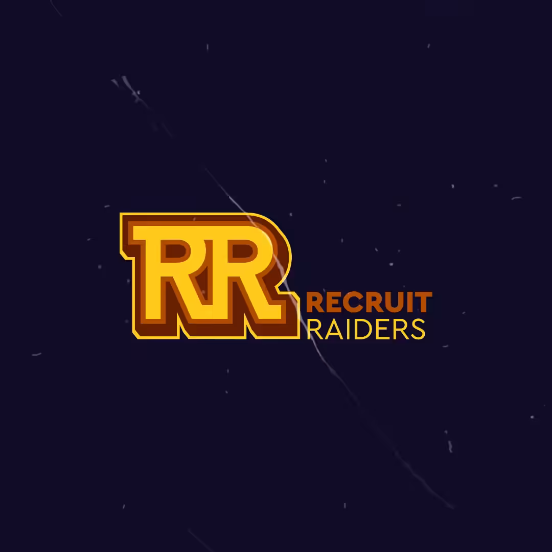 Recruit Raiders (OST) [Raider Emporium]