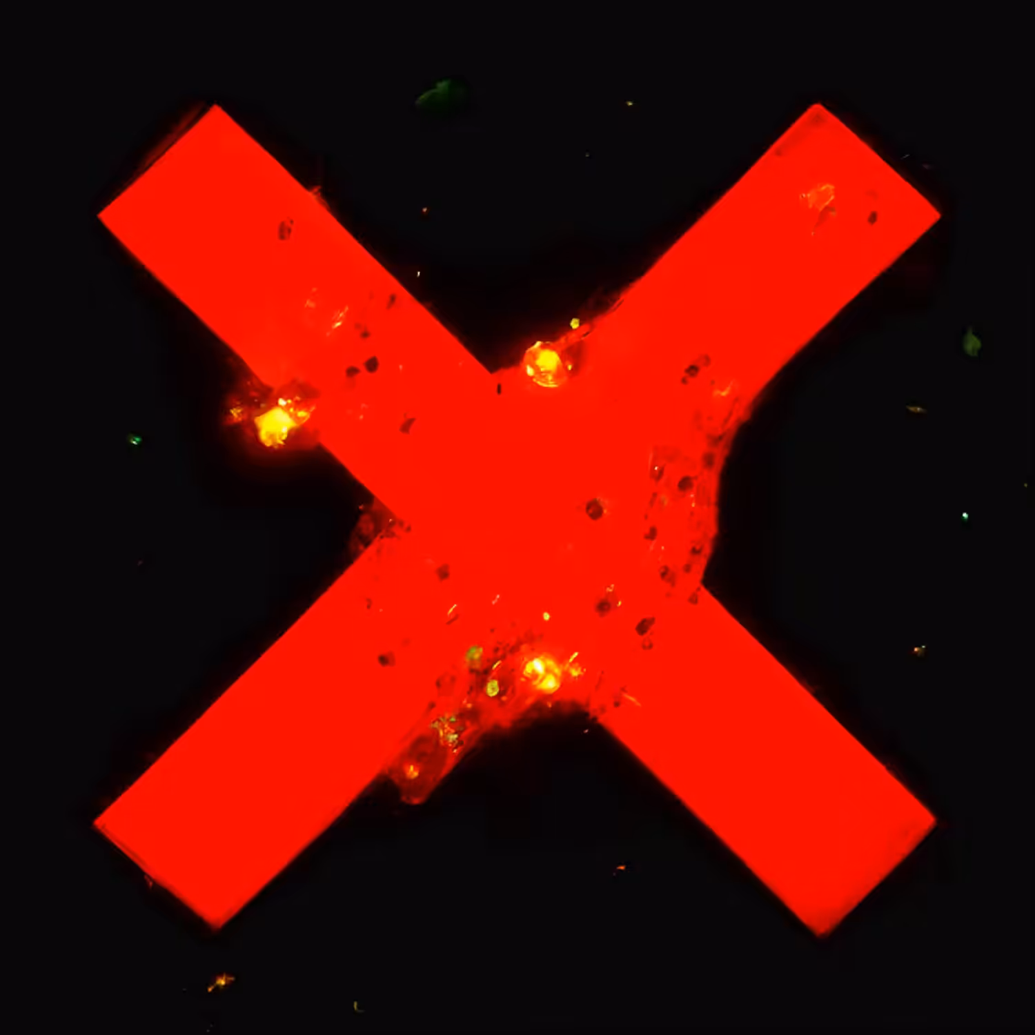 UNMOVXD
