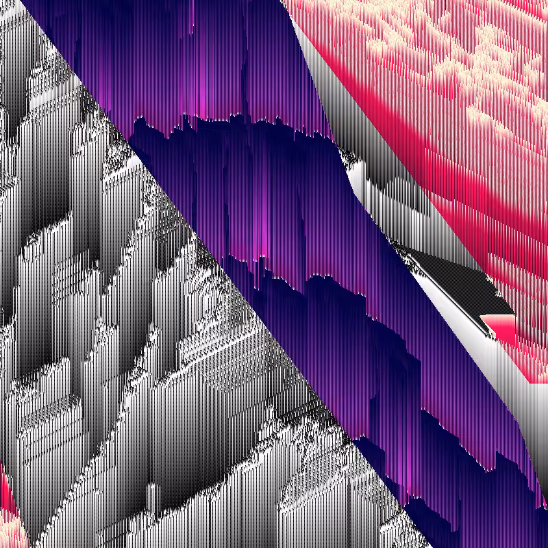 C-SCAPE #151